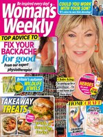 Woman's Weekly